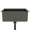 Miniatyrbilde av produktet 5 av 12