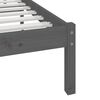 Miniatyrbilde av produktet 7 av 9