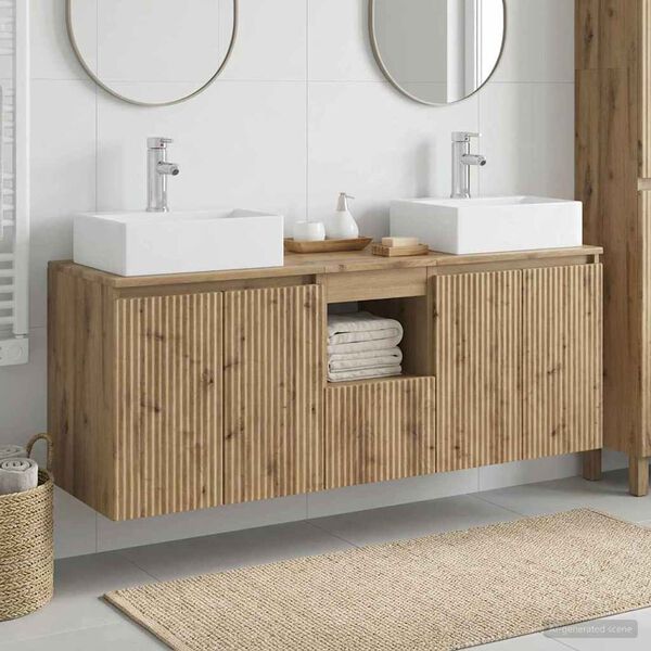 Viser 2 av 13 produktbilde(r)