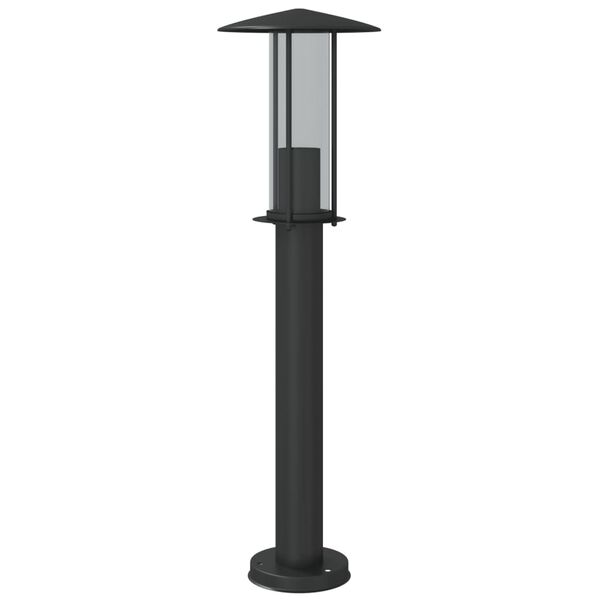 Viser 4 av 7 produktbilde(r)