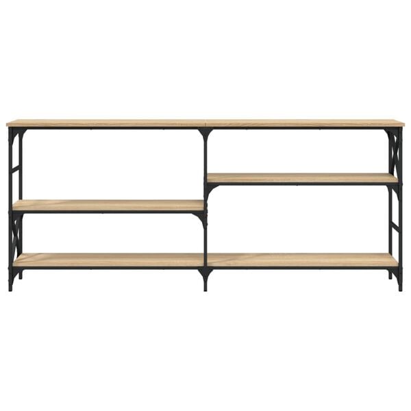 Viser 4 av 10 produktbilde(r)