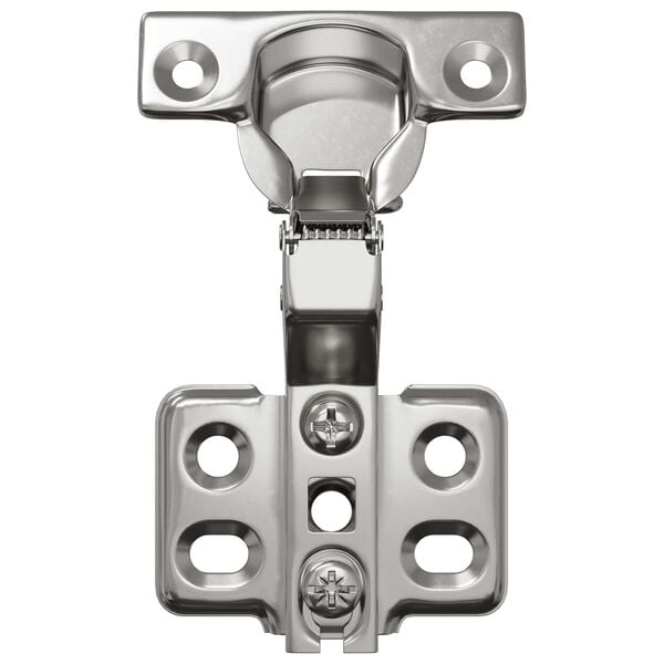 Viser 4 av 9 produktbilde(r)