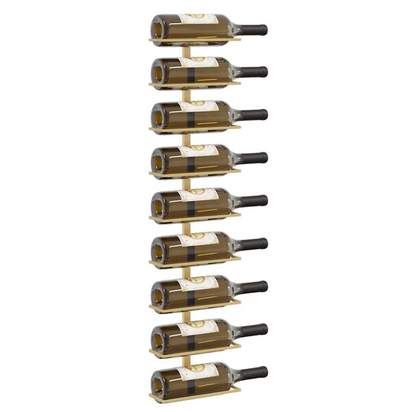 Viser 4 av 9 produktbilde(r)