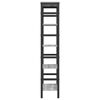 Miniatyrbilde av produktet 6 av 13
