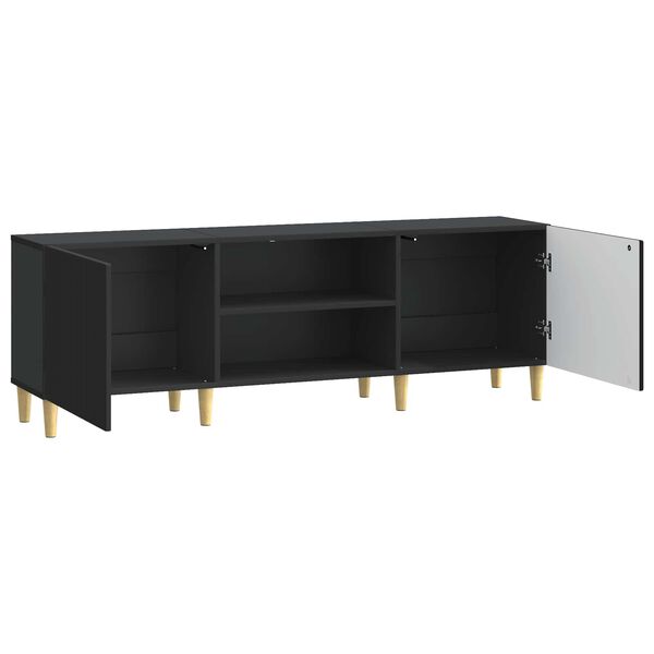 Viser 3 av 10 produktbilde(r)