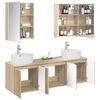 Miniatyrbilde av produktet 3 av 13