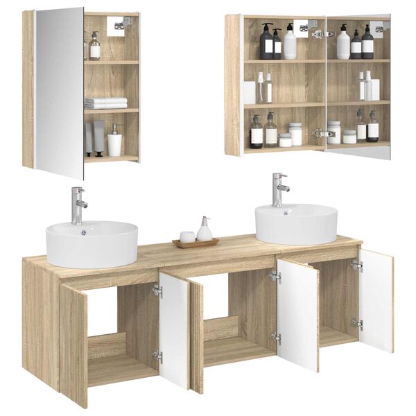 Viser 3 av 13 produktbilde(r)