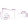 Miniatyrbilde av produktet 6 av 6