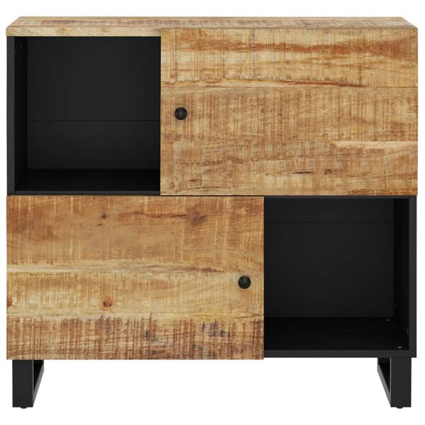 Viser 3 av 10 produktbilde(r)