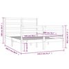 Miniatyrbilde av produktet 6 av 6