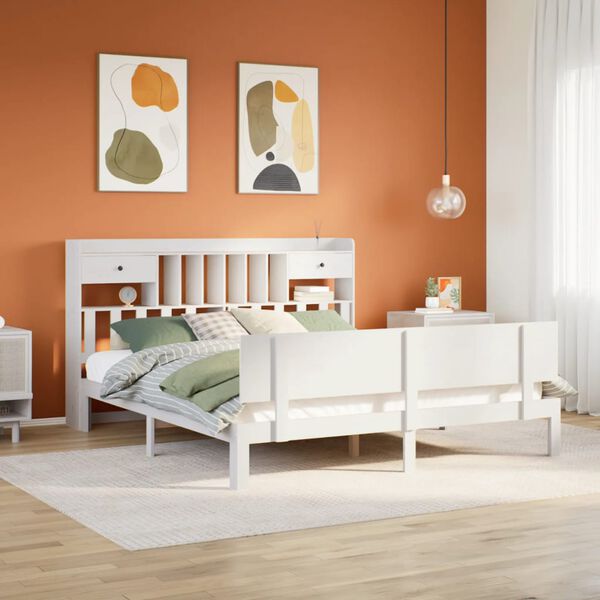 Viser 2 av 11 produktbilde(r)