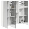 Miniatyrbilde av produktet 3 av 12