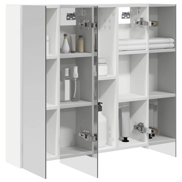 Viser 3 av 12 produktbilde(r)