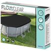 Bestway Flowclear bassengtrekk 418x230 cm