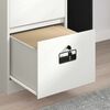 Miniatyrbilde av produktet 5 av 14