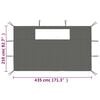 Miniatyrbilde av produktet 5 av 5
