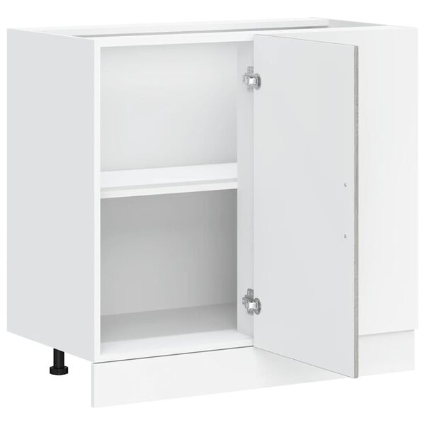 Viser 3 av 16 produktbilde(r)