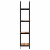 Miniatyrbilde av produktet 6 av 13