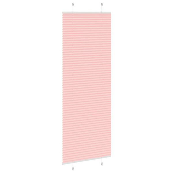 Viser 4 av 14 produktbilde(r)