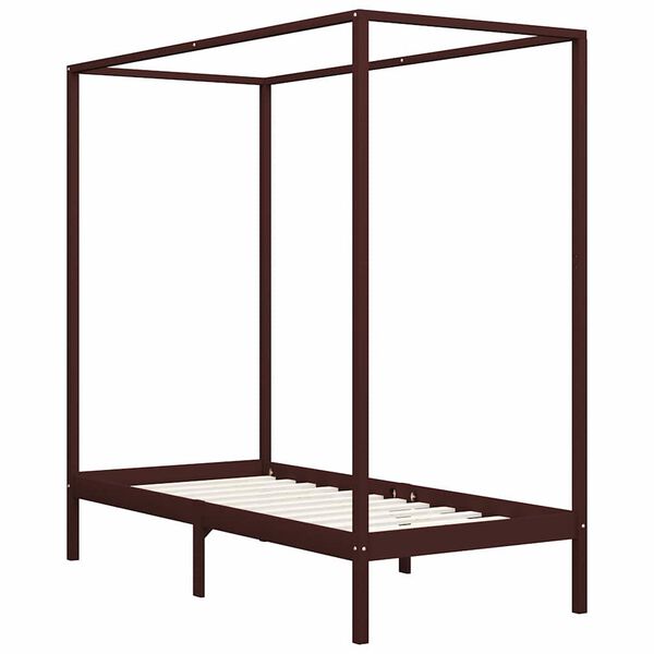 Viser 3 av 15 produktbilde(r)