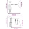 Miniatyrbilde av produktet 11 av 11