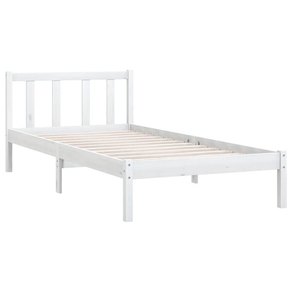 Viser 3 av 8 produktbilde(r)