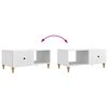 Miniatyrbilde av produktet 10 av 11