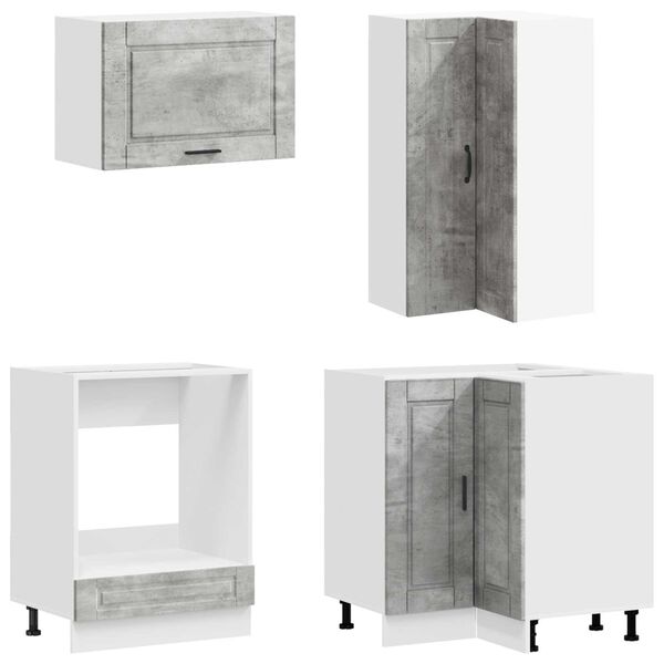 Viser 4 av 10 produktbilde(r)