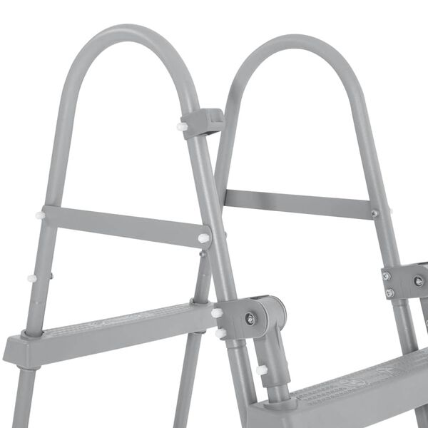 Viser 4 av 10 produktbilde(r)