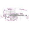 Miniatyrbilde av produktet 11 av 11