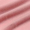 vidaXL Kastteppe Rosa 170 x 130 cm Fleece