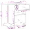 Miniatyrbilde av produktet 11 av 11