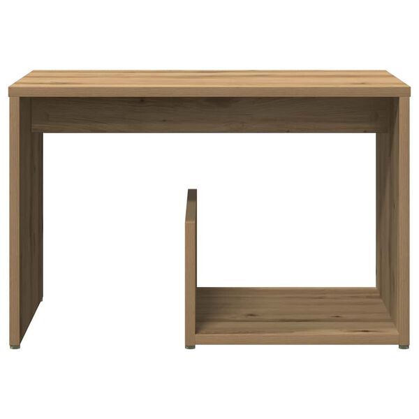 Viser 4 av 10 produktbilde(r)