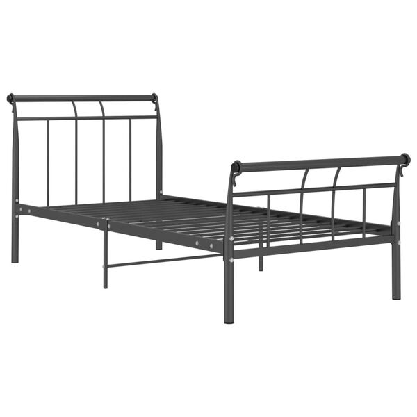 Viser 2 av 6 produktbilde(r)