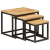 Miniatyrbilde av produktet 11 av 11