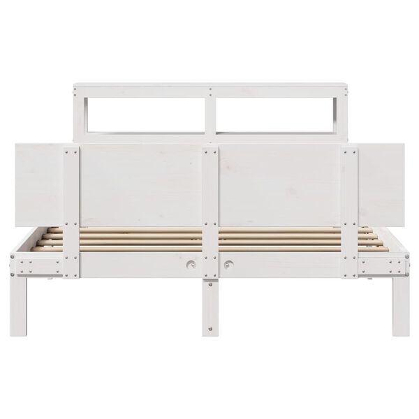 Viser 4 av 12 produktbilde(r)