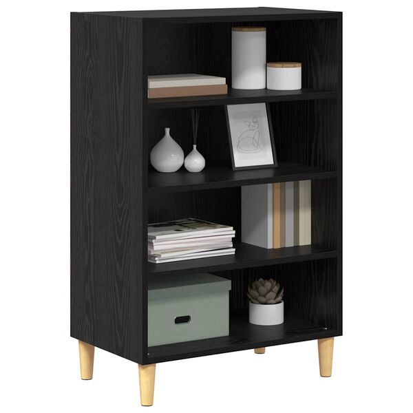 Viser 3 av 12 produktbilde(r)