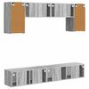 Miniatyrbilde av produktet 10 av 18
