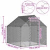 Miniatyrbilde av produktet 10 av 10