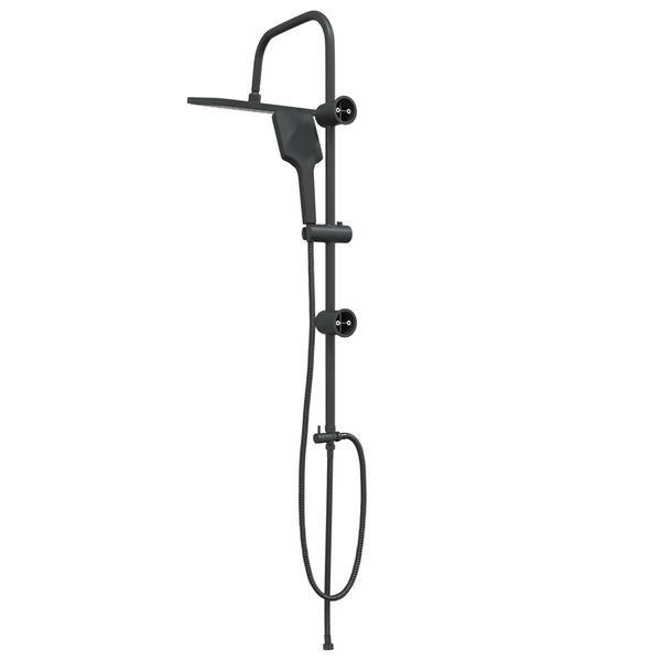 Viser 4 av 8 produktbilde(r)