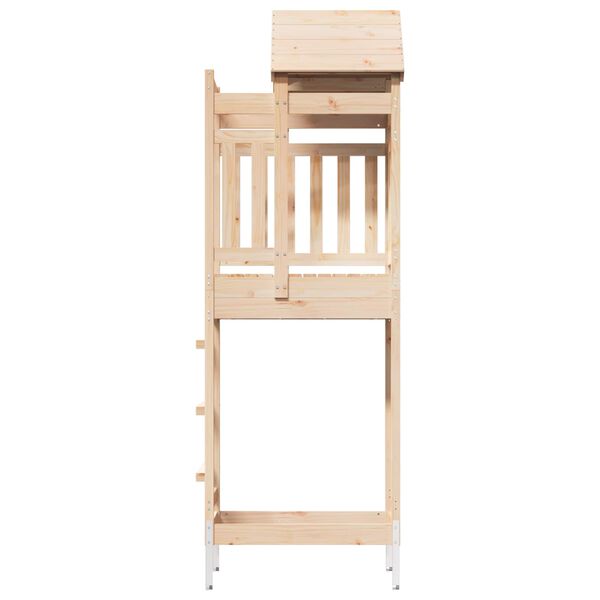 Viser 3 av 7 produktbilde(r)