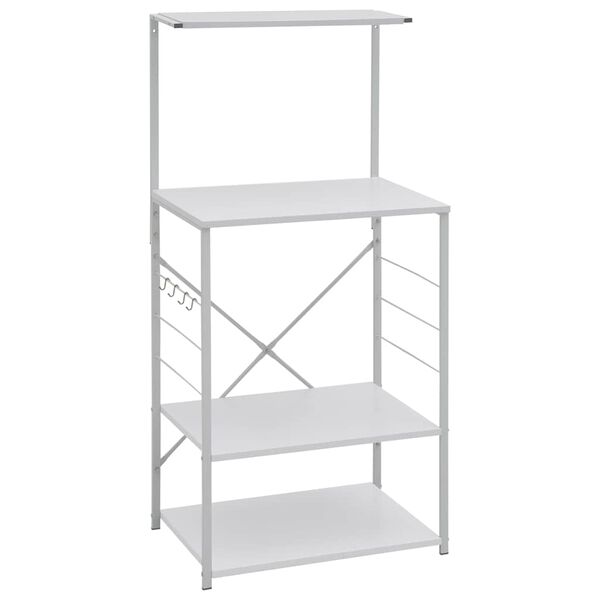 Viser 1 av 8 produktbilde(r)