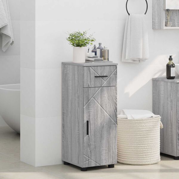 Viser 4 av 15 produktbilde(r)