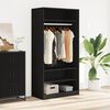 Miniatyrbilde av produktet 2 av 9