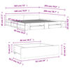 Miniatyrbilde av produktet 10 av 10