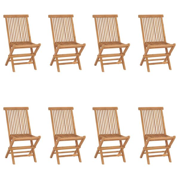 Viser 1 av 9 produktbilde(r)