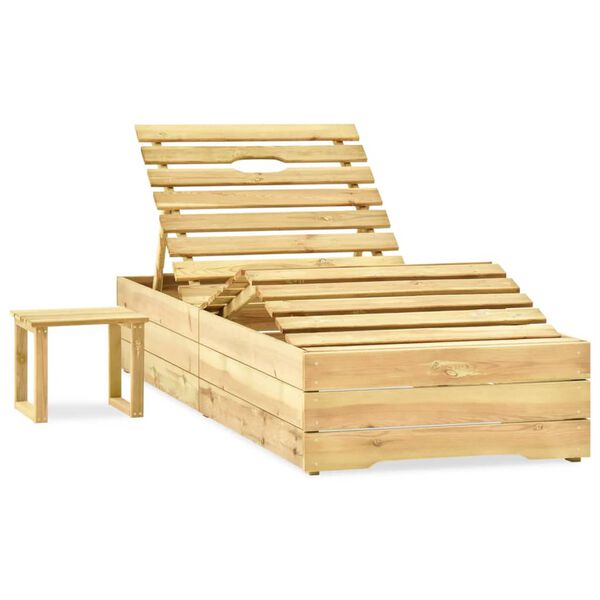 Viser 1 av 11 produktbilde(r)