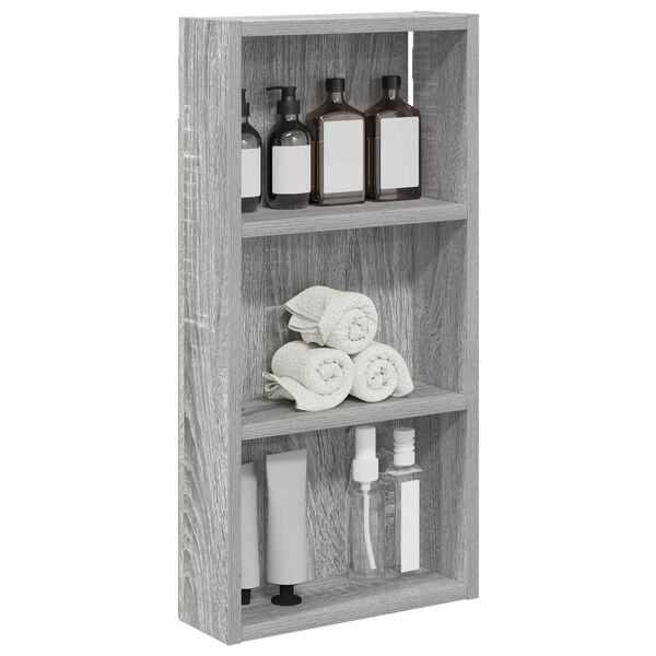 Viser 3 av 10 produktbilde(r)