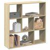 Miniatyrbilde av produktet 2 av 12