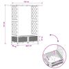 Miniatyrbilde av produktet 8 av 8